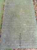 image of grave number 810498
